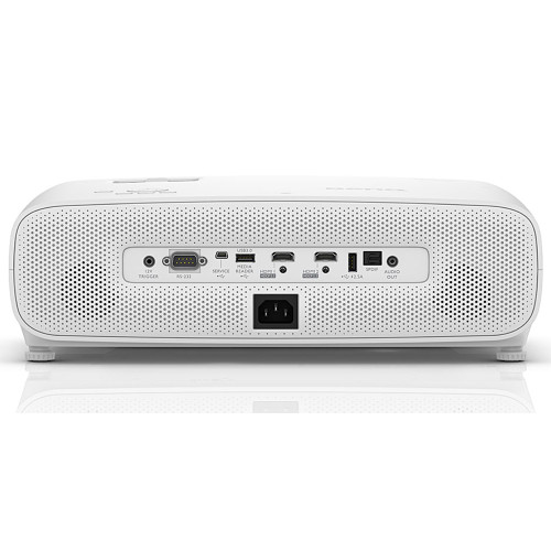 Проектор для домашнего кинотеатра BenQ TK810