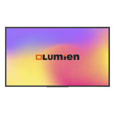 Профессиональный дисплей Lumien LB4350SDG2