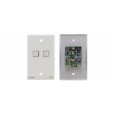 Контроллер Kramer Electronics RC-2C/US(G)