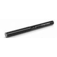 Sennheiser MKE 600