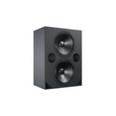 Meyer Sound X-800C