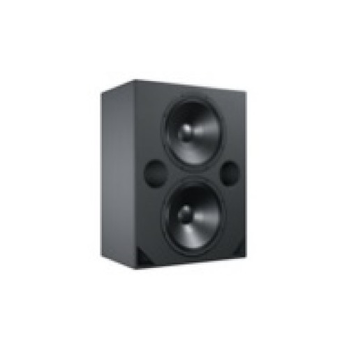Кинотеатральный сабвуфер Meyer Sound X-800C