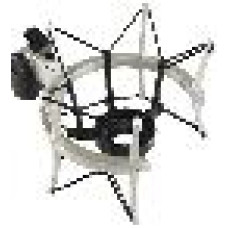 Sennheiser MKS 4