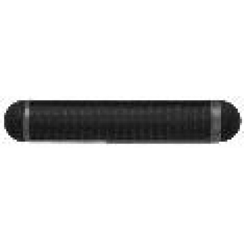 Ветрозащита для микрофона Sennheiser MZW 80-1