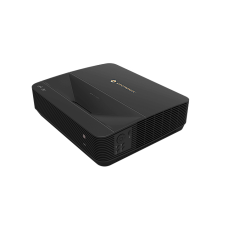 Ультракороткофокусный лазерный проектор Appotronics AL-UK535A