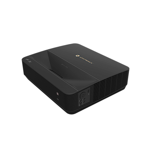 Ультракороткофокусный лазерный проектор Appotronics AL-UK535A