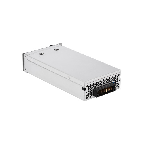 Блок питания QTECH QSW-M-4530-AC (120 Вт, AC)