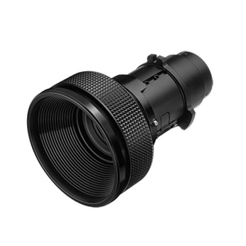 Объектив для проектора BenQ LENS SEMI LONG (LS2LT1)