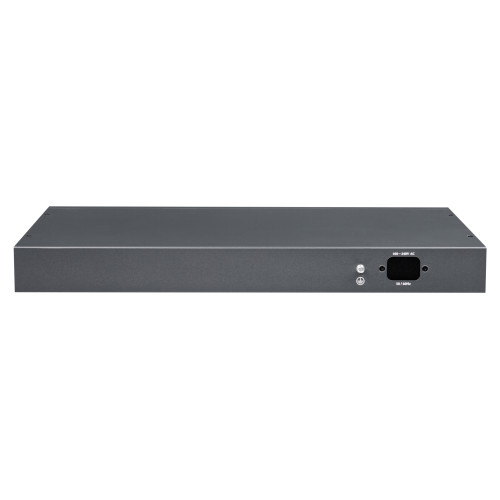 Коммутатор доступа QTECH QSW-4610-28T-AC