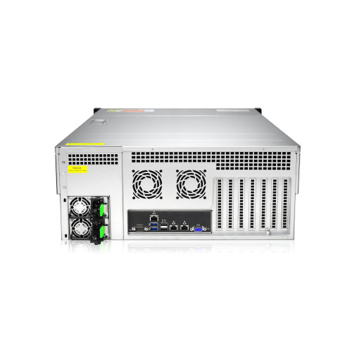 Сервер QTECH QSRV-VS-462402RMC