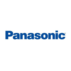 Ключ активации Panasonic AV-SFU60Z