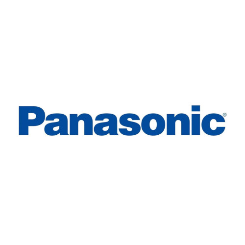 Ключ для активации ПO ET-UK20 (web) Panasonic ET-UK20V