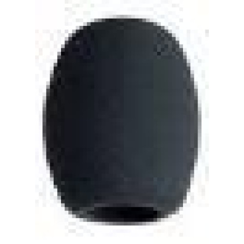 Ветрозащита для микрофона Sennheiser MZW 1