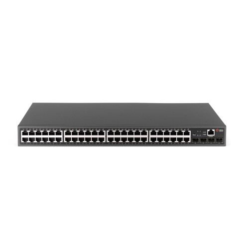 Коммутатор доступа QTECH QSW-4610-52T-AC
