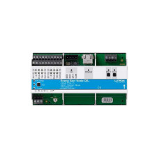 Контроллер DALI Lutron QSNE-2DAL-D
