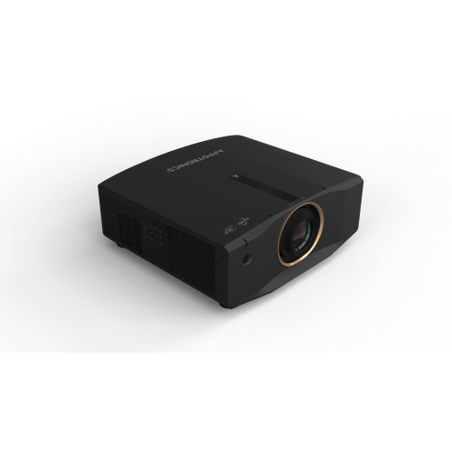 Инсталляционный лазерный проектор Appotronics AL-FU820A