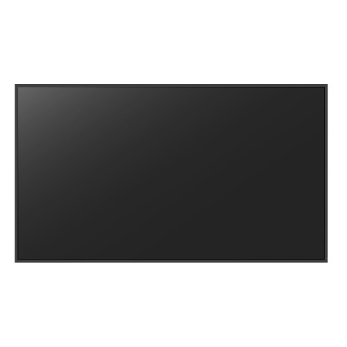Профессиональная панель Lumien LS75 (75″, 4K)