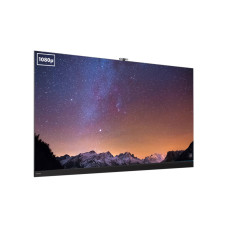 Светодиодный экран All-in-One QSTech xWall Plus 180-20