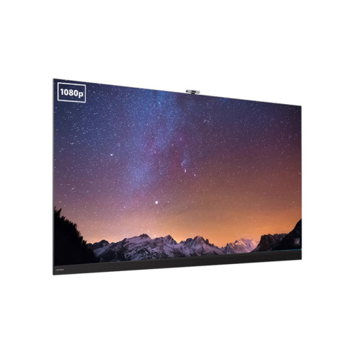 Светодиодный экран All-in-One QSTech xWall Plus 180-20