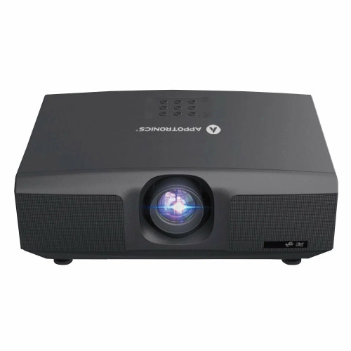Appotronics AL-DU955A (без объектива)