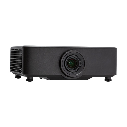 Инсталляционный лазерный проектор Sonnoc SNP-LU740E