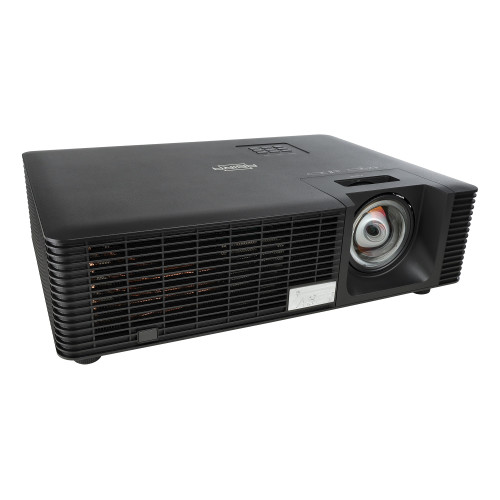Лазерный проектор Abira AB-LK470ST