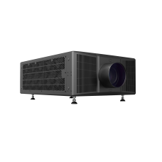 Инсталляционный лазерный проектор Appotronics AL-TU34KA