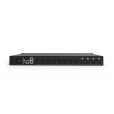 VOXNITE VX-DP48