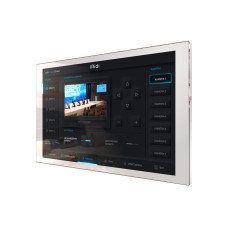Панель настенная iRidi Touch Panel P10-mb-W