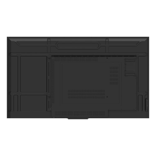 Профессиональный дисплей Lumien LB6540SDG2