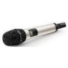 Sennheiser SL HANDHELD 865 DW-3-EU