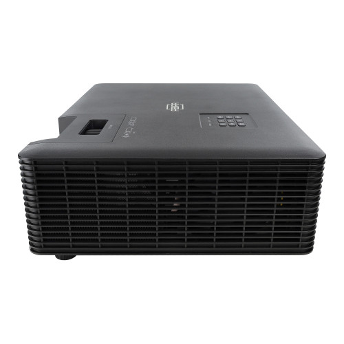Лазерный проектор Abira AB-LK470ST