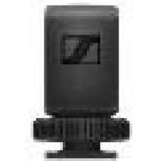 Sennheiser XSWD HOTSHOE MOUNT