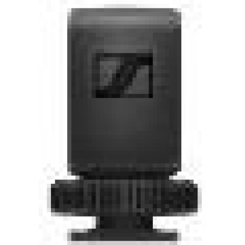 Крепление Sennheiser XSWD HOTSHOE MOUNT