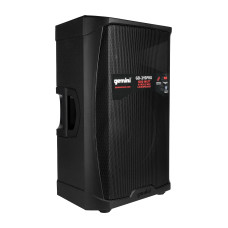 Акустическая система Gemini GD-215PRO