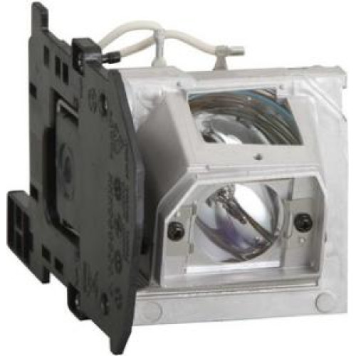 Лампа для проектора Panasonic ET-LAL320