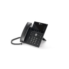 IP телефон QTECH QIPP-800PG V2