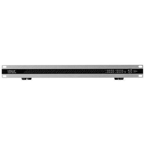 Усилитель Intrend ITAMP-4120Tv2