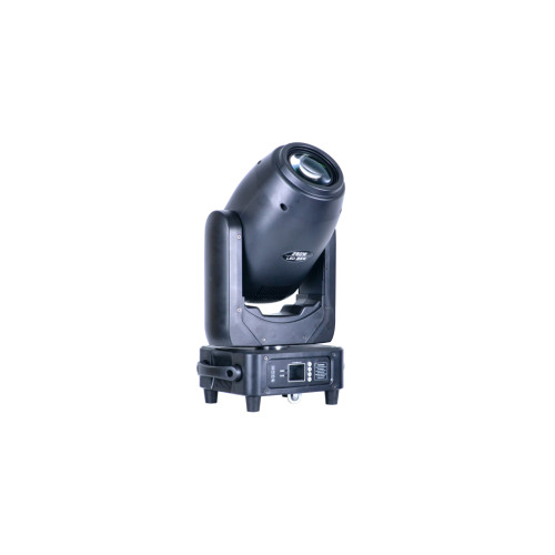 Вращающаяся голова Bristage BSW250