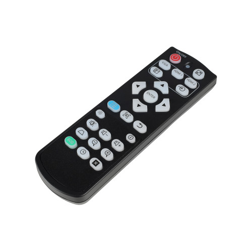 Лазерный проектор Abira AB-LK470ST