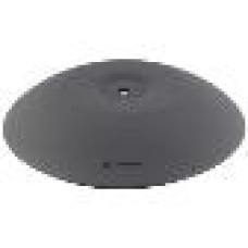 Держатель для микрофона Sennheiser MZFS 8000