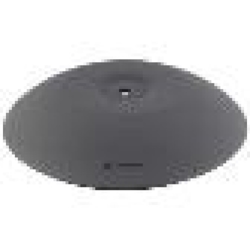 Держатель для микрофона Sennheiser MZFS 8000