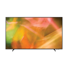 Гостиничный телевизор Samsung HG50AU800 (50″, UHD, HAU8000)