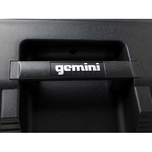 Акустическая система Gemini GSP-5500