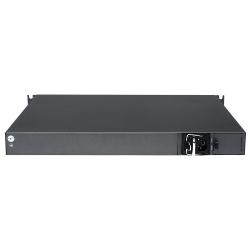 Коммутатор QTECH QSW-4700-28TX