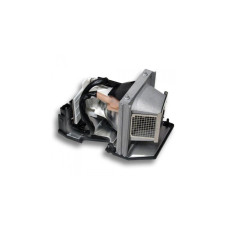 [SP.83R01G001] Лампа Optoma