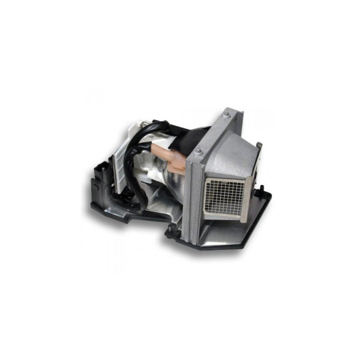 [SP.83R01G001] Лампа Optoma