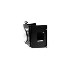 Цветовое колесо для проекторов Barco F70/F90 Colour Wheel Cassette, Brightness