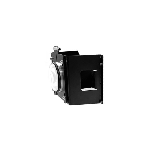 Цветовое колесо для проекторов Barco F70/F90 Colour Wheel Cassette, Brightness