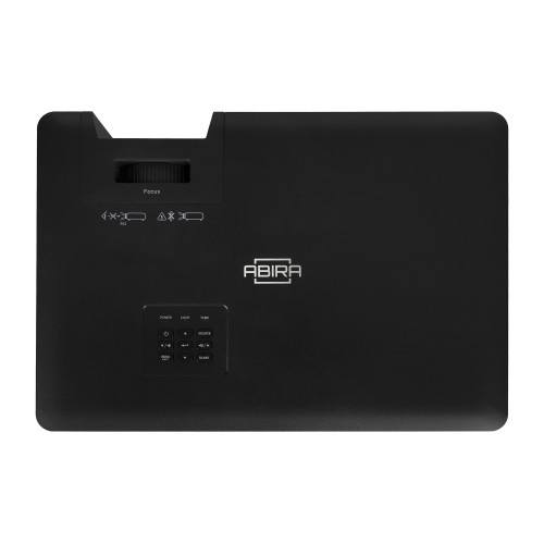 Лазерный проектор Abira AB-LK470ST